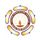 Tilak College of Science and Commerce logo